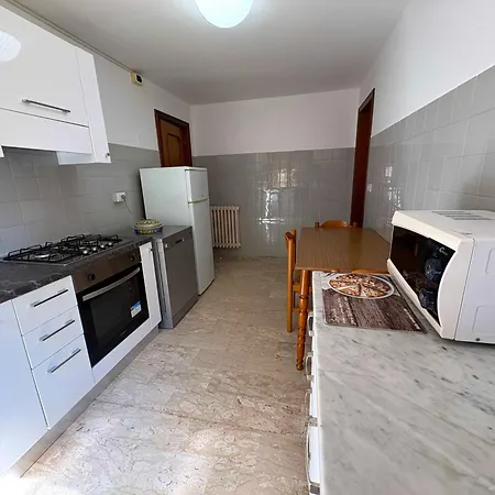Residenza D'annunzio 100